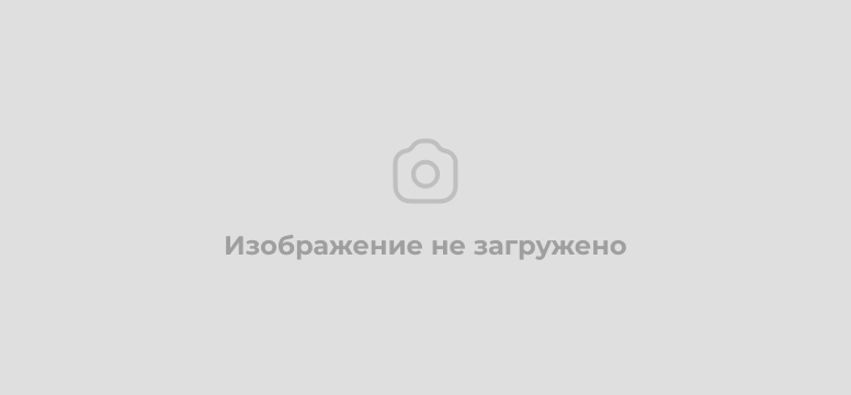 Документы к собранию размещены на платформе snt-club в разделе Документы